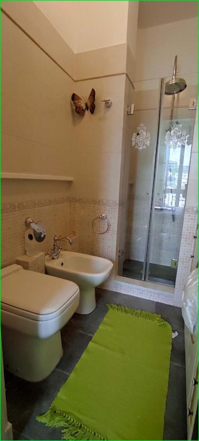 Double Room with Balcony,1469449457:JPEG