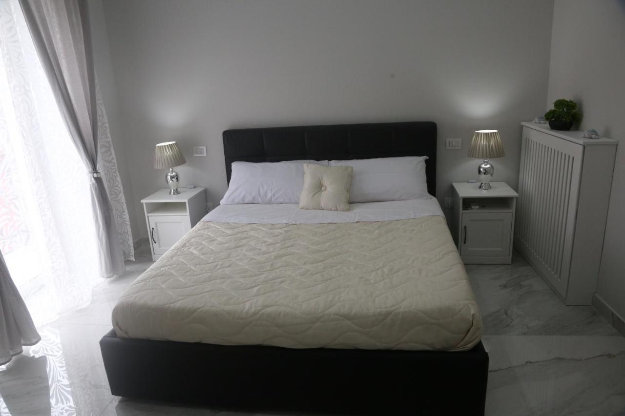 Standard Triple Room,1469577872:JPEG