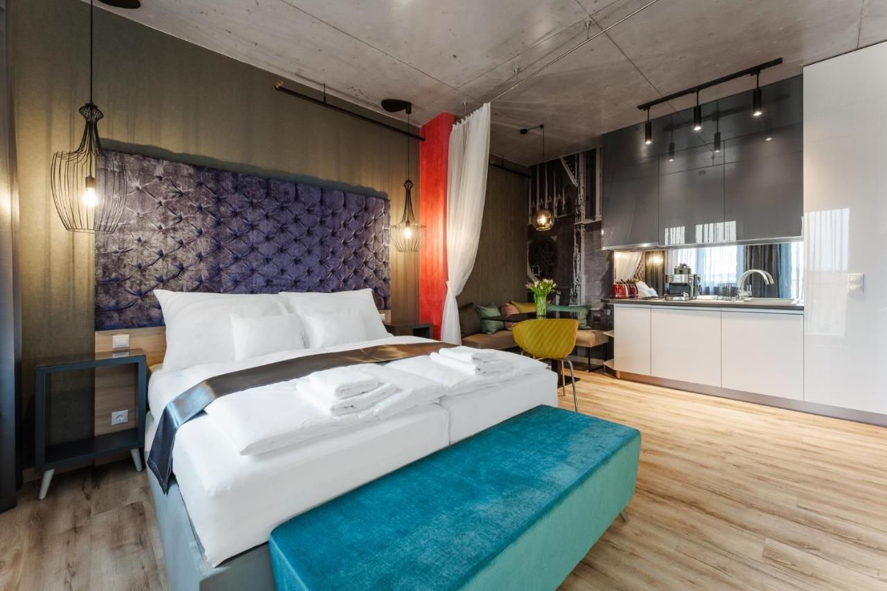 Premium Apartment,1516302700:JPEG