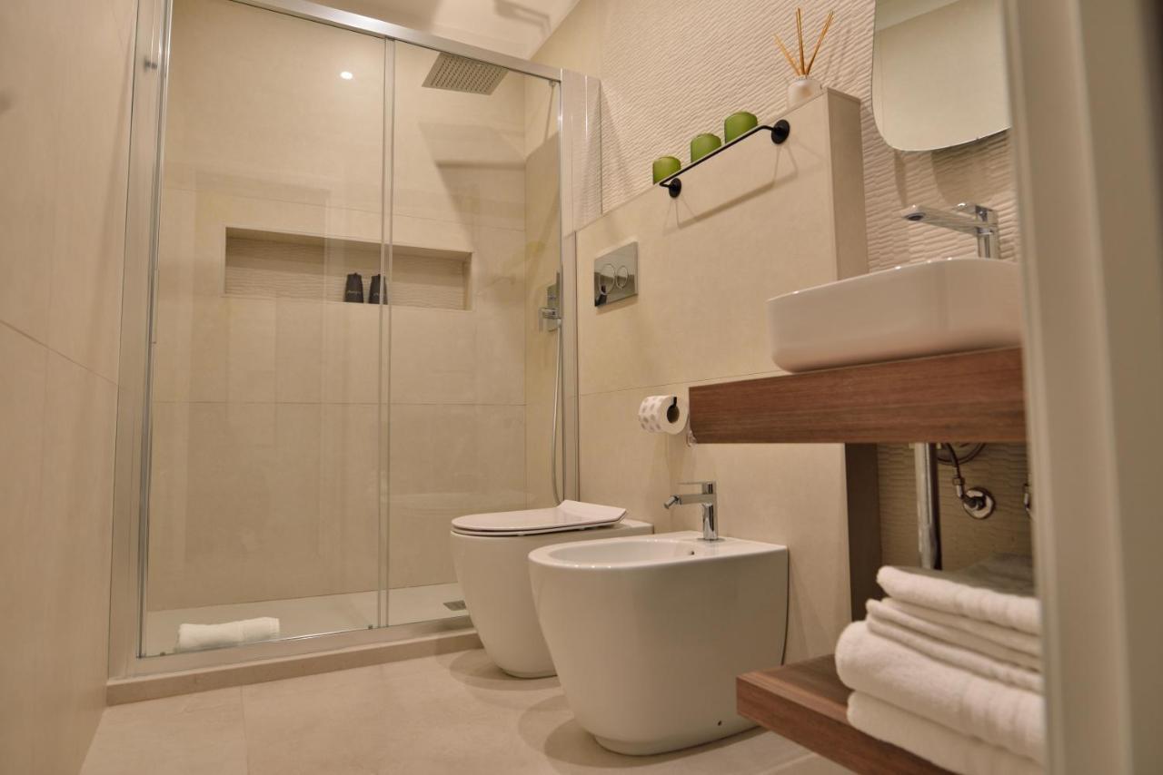 Double Room Private Bathroom,1469216504:JPEG