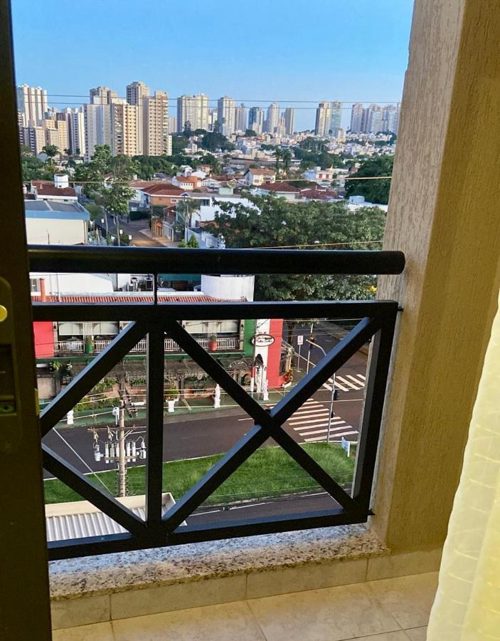 Deluxe Apartment,1469670281:JPEG