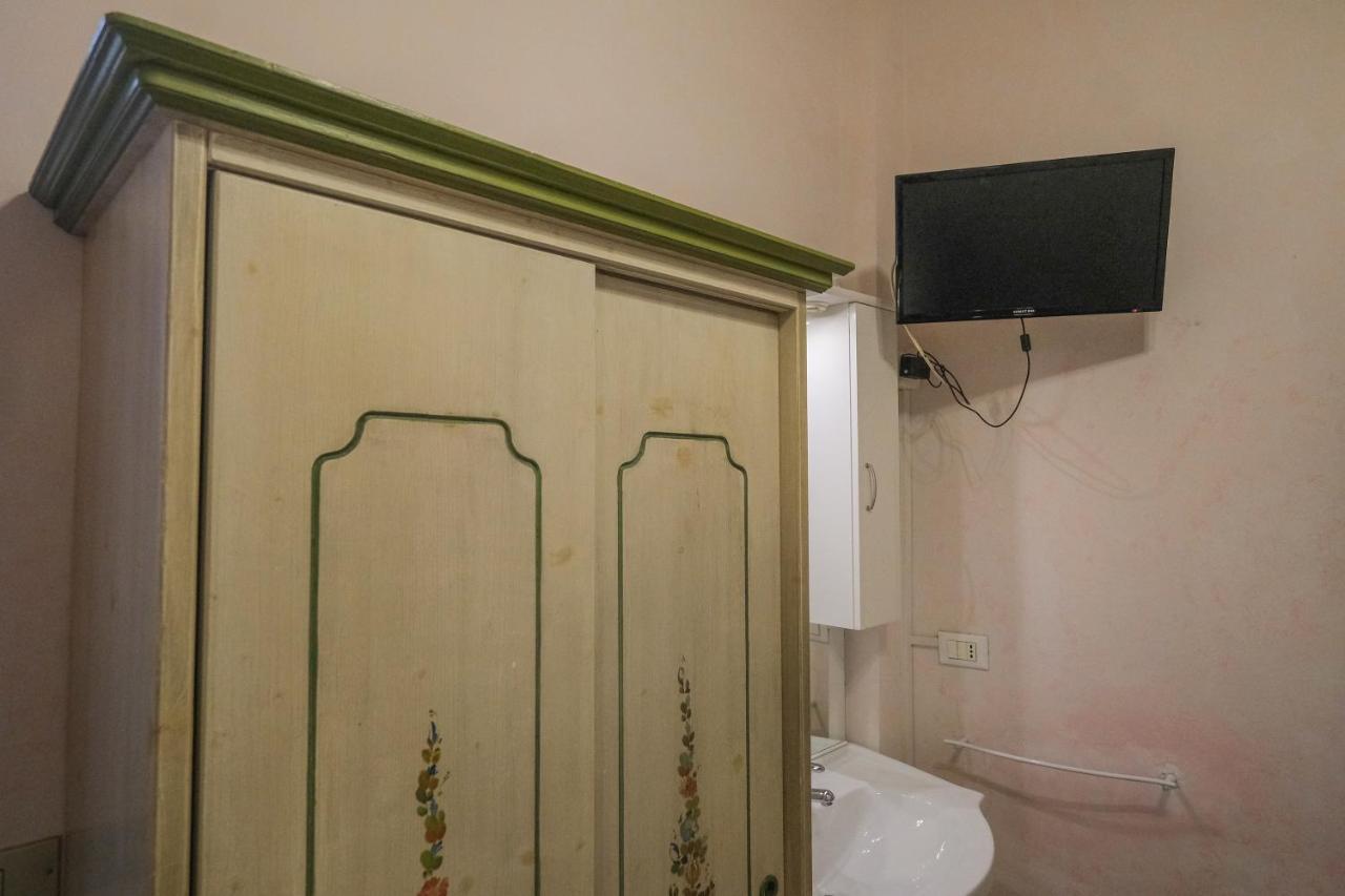 Standard Single Room,1469715740:JPEG