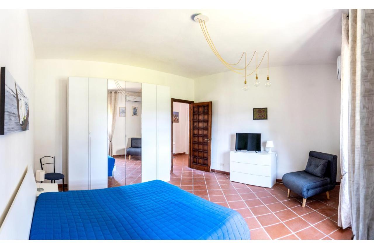 Large Double Room,1771387702:JPEG