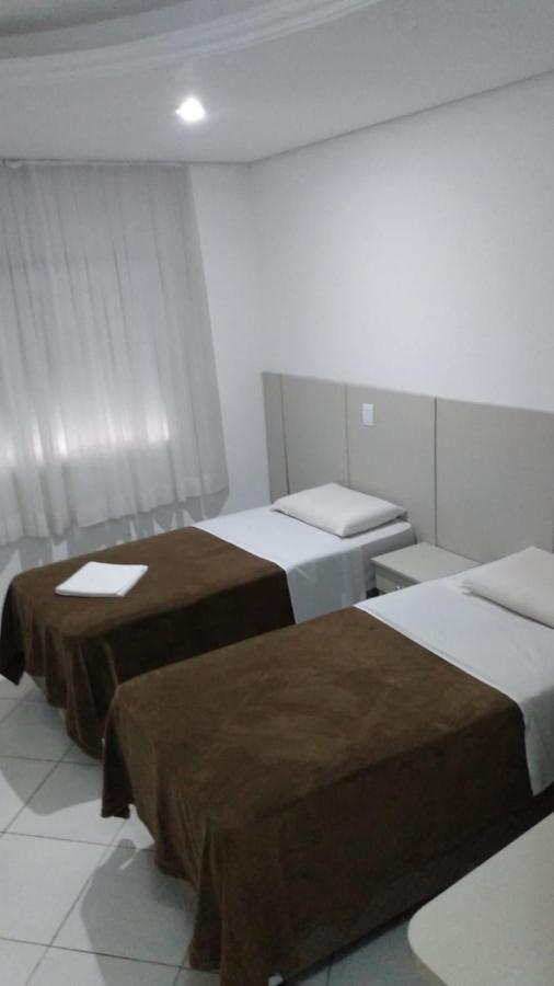 Deluxe Twin Room,1469759243:JPEG
