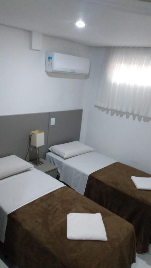 Double Room,1469759243:JPEG