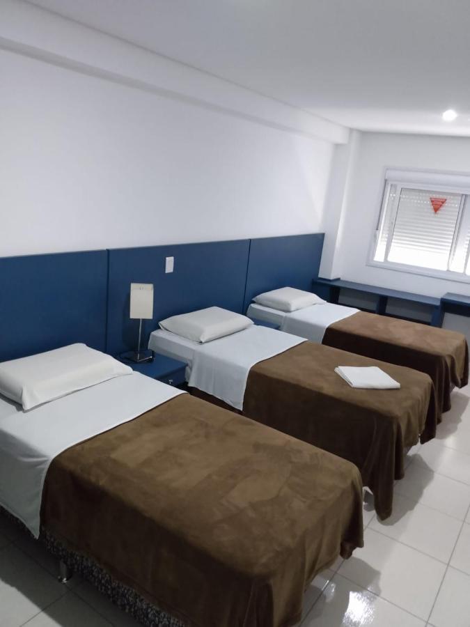 Triple Room,1469759243:JPEG