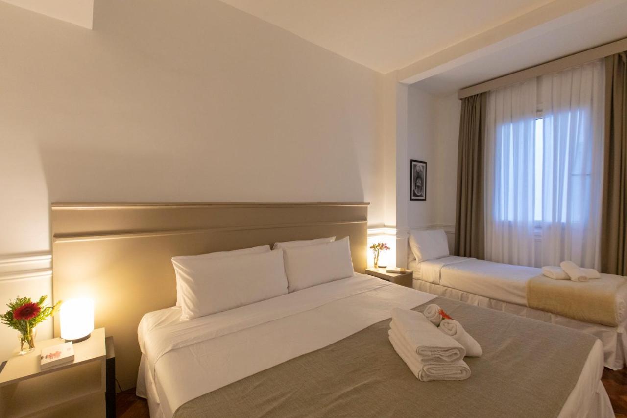 Classic Triple Room,1469155235:JPEG