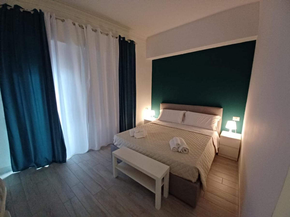 King Room Balcony,1469365982:JPEG