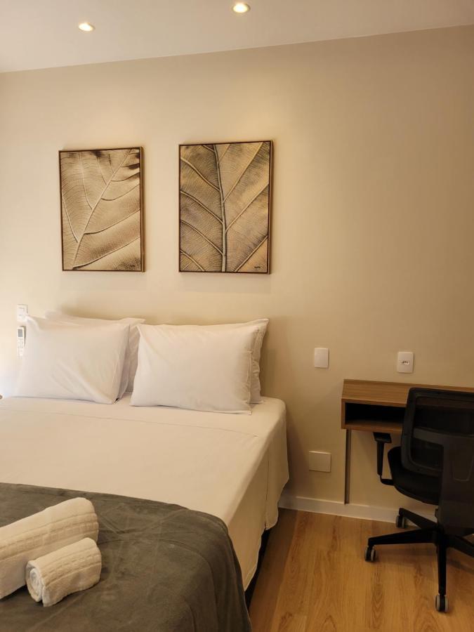 Superior Double or Twin Room,1469860556:JPEG