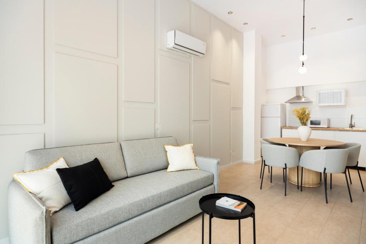 One-Bedroom Superior Apartment,1469984054:JPEG