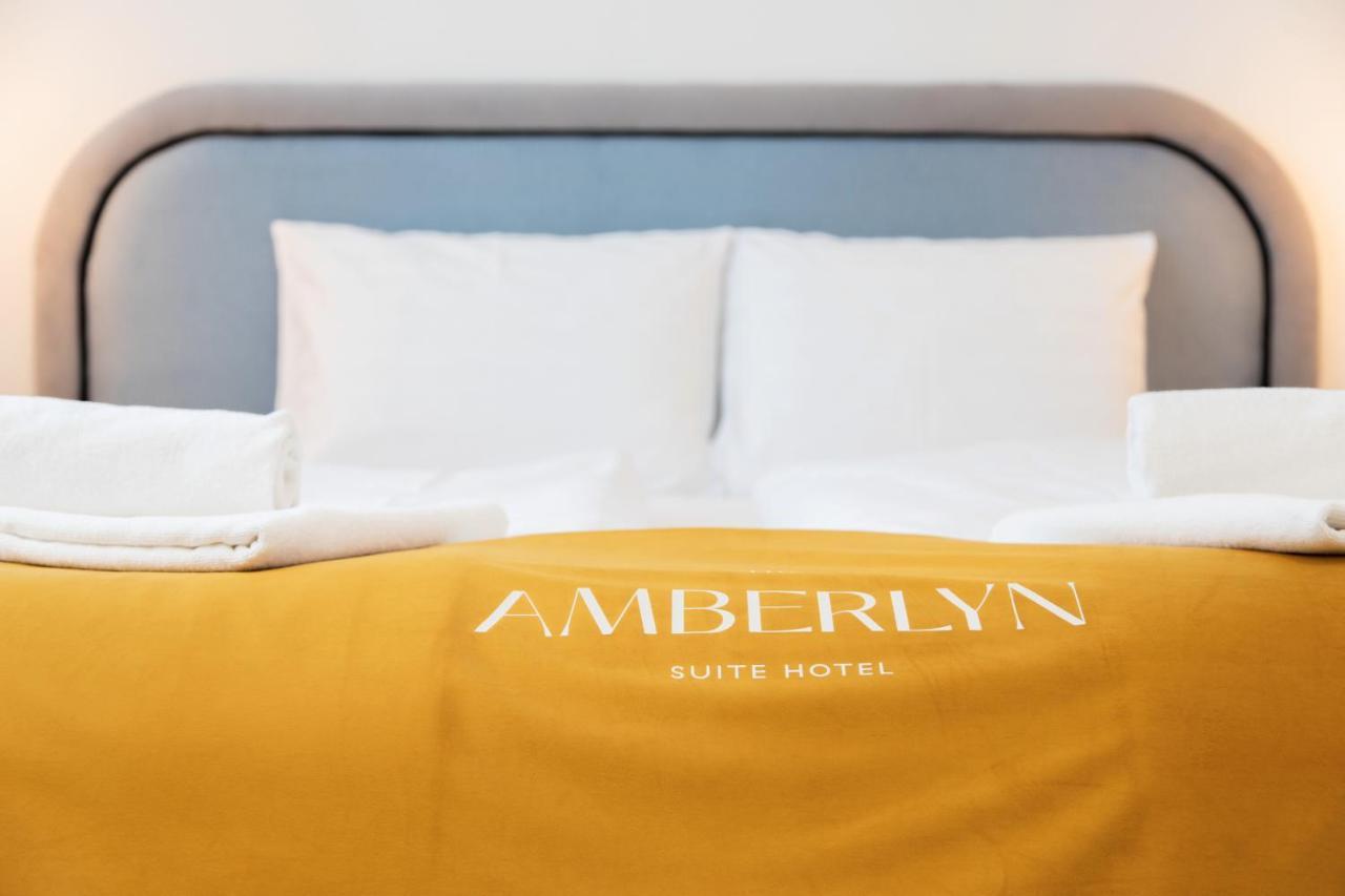 Apartamento Ático