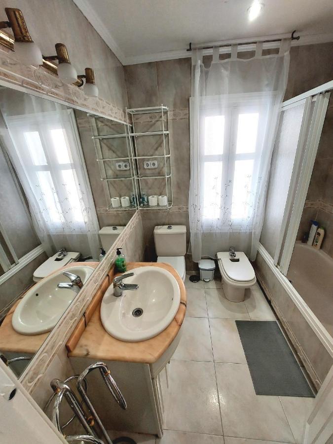 Quadruple Room,1470054350:JPEG