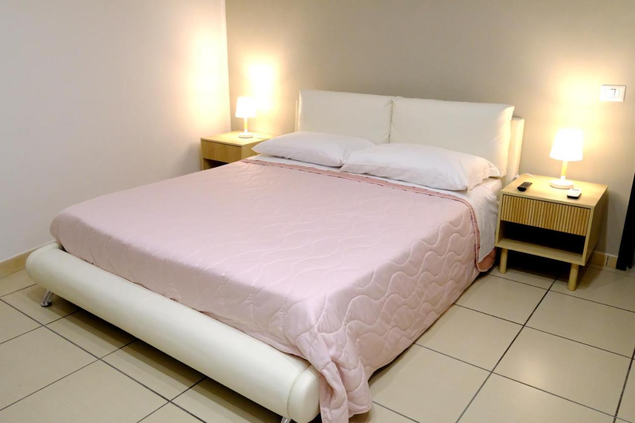 Double Room Balcony,1470021341:JPEG