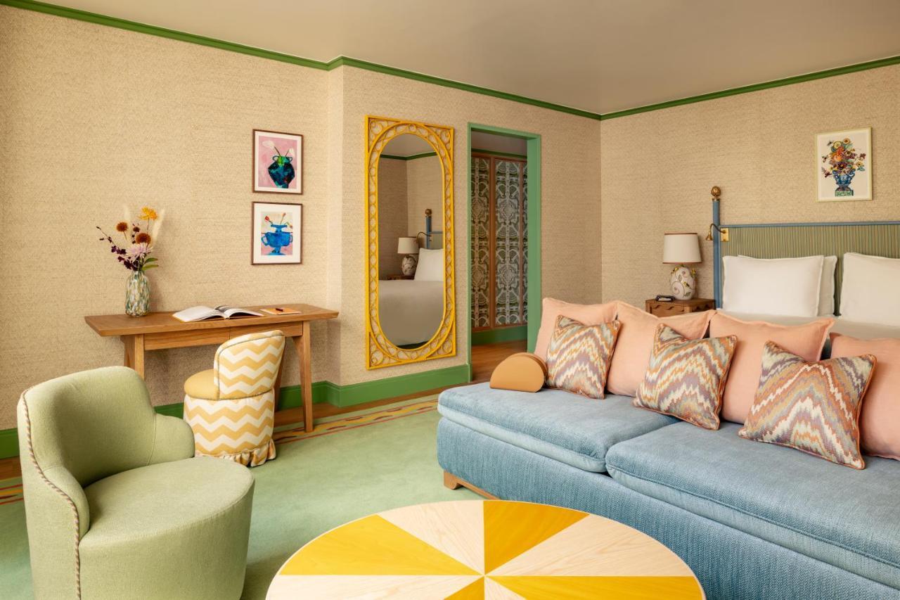 Junior Suite,1665504080:JPEG