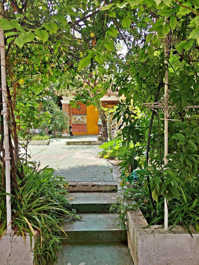 Holiday Home,1539812395:JPEG