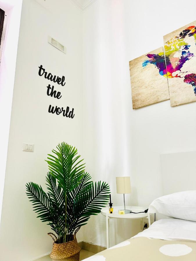 Standard Double Room,1469517575:JPEG