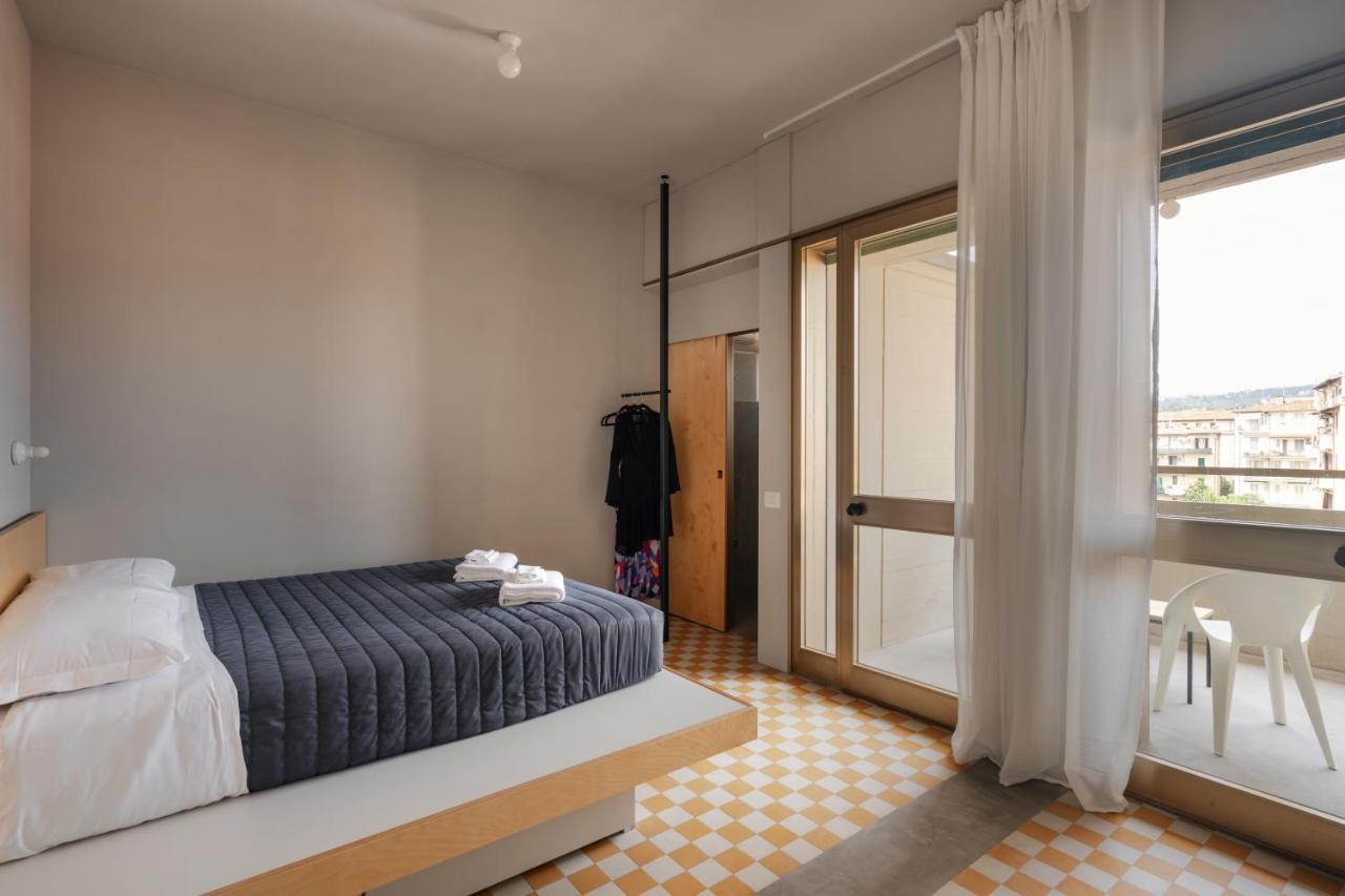 Deluxe Double Room Balcony,1470124991:JPEG