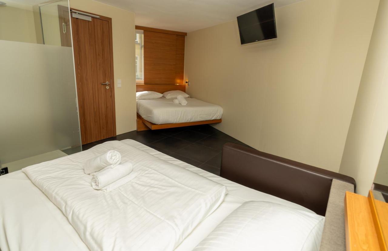 Triple Room,1470173762:JPEG