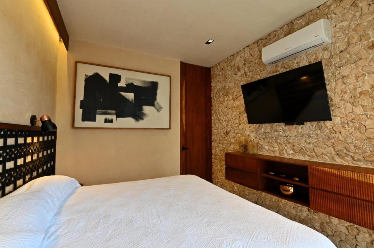 Standard King Room,1470585677:JPEG