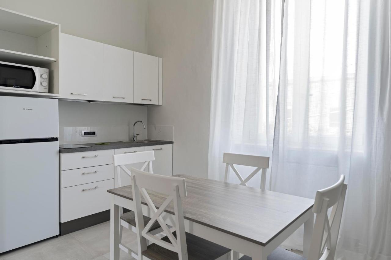 Superior Apartment,1540069282:JPEG