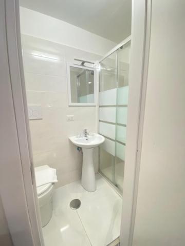 Quadruple Room,1471348571:JPEG