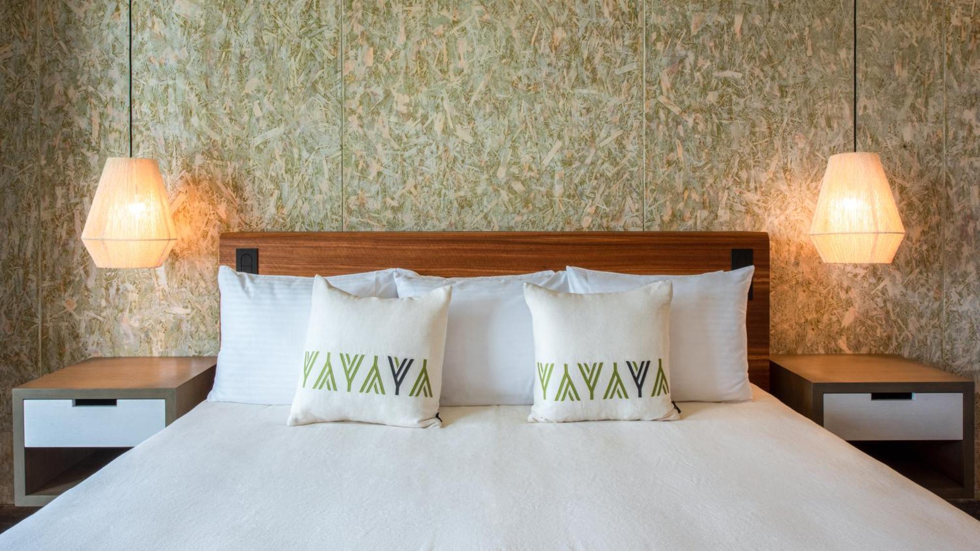 Master Suite,1472216626:JPEG