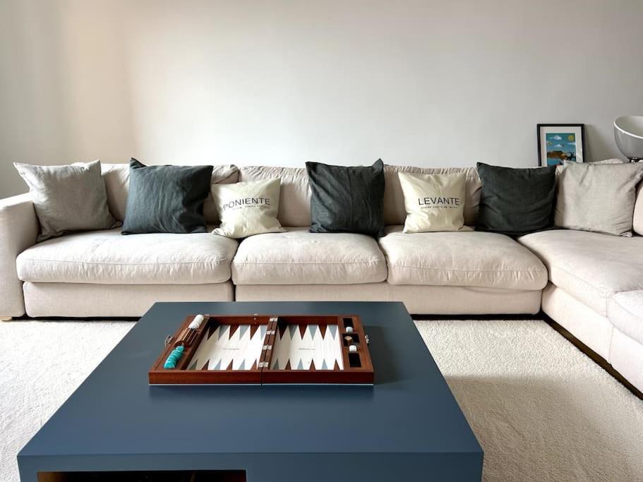 Two-Bedroom House,1473106996:JPEG