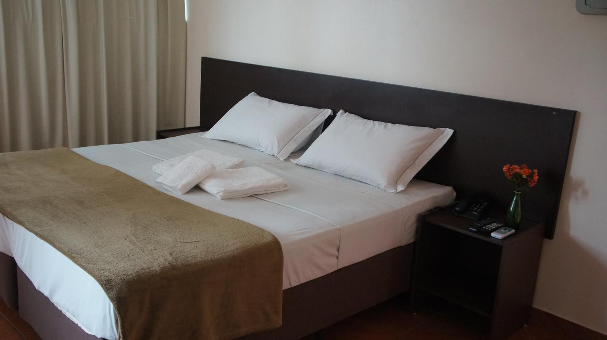 Double or Twin Room Air Conditioning,1473612043:JPEG