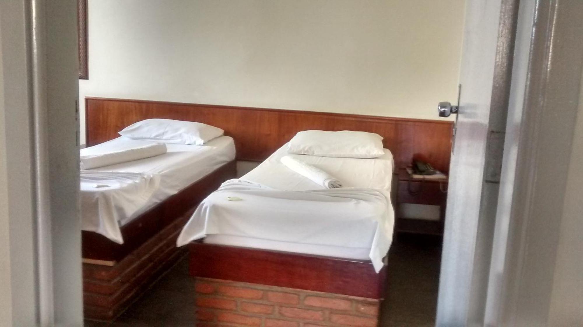 Economy Double Room with Fan,1473630238:JPEG