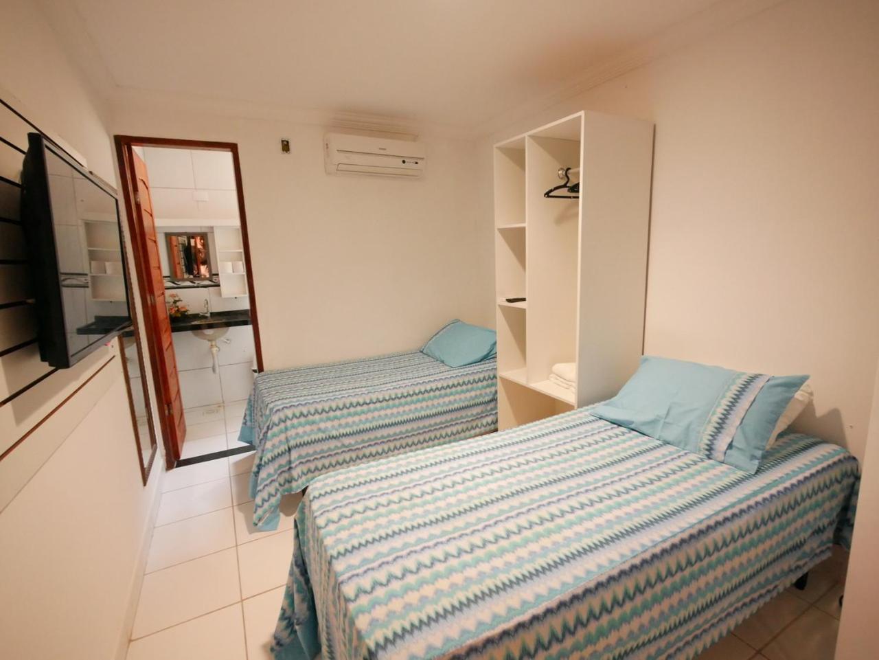 Double Apartment,1584606095:JPEG
