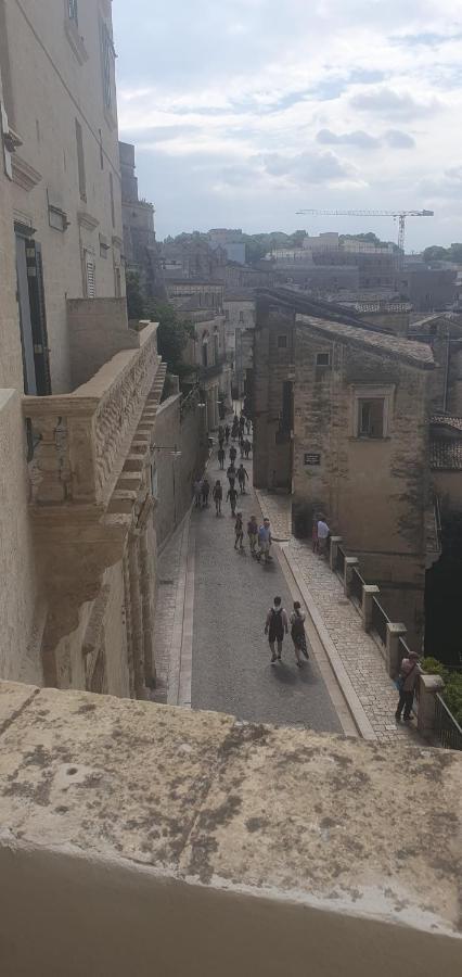 Double Room Balcony,1474758154:JPEG