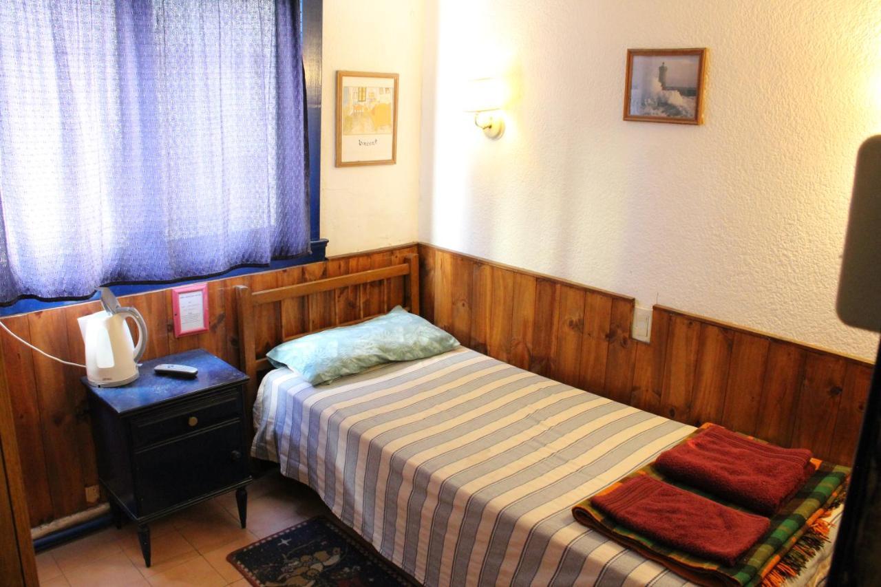 Single Room,1475225614:JPEG