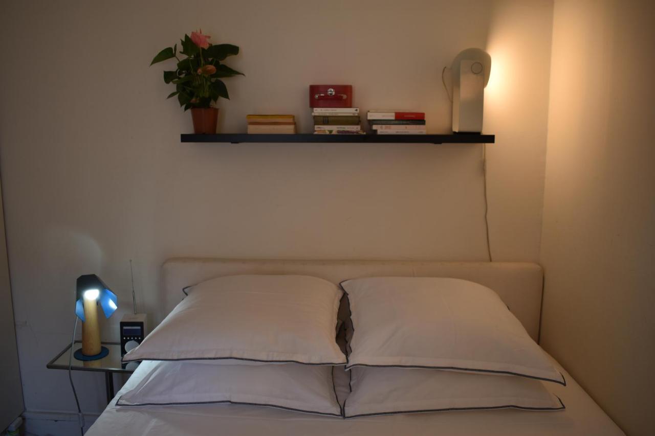 Two-Bedroom Apartment,1475331622:JPEG