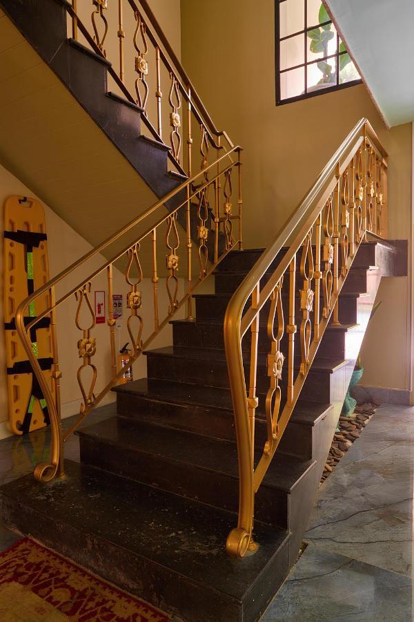 Superior Villa,1475511427:JPEG