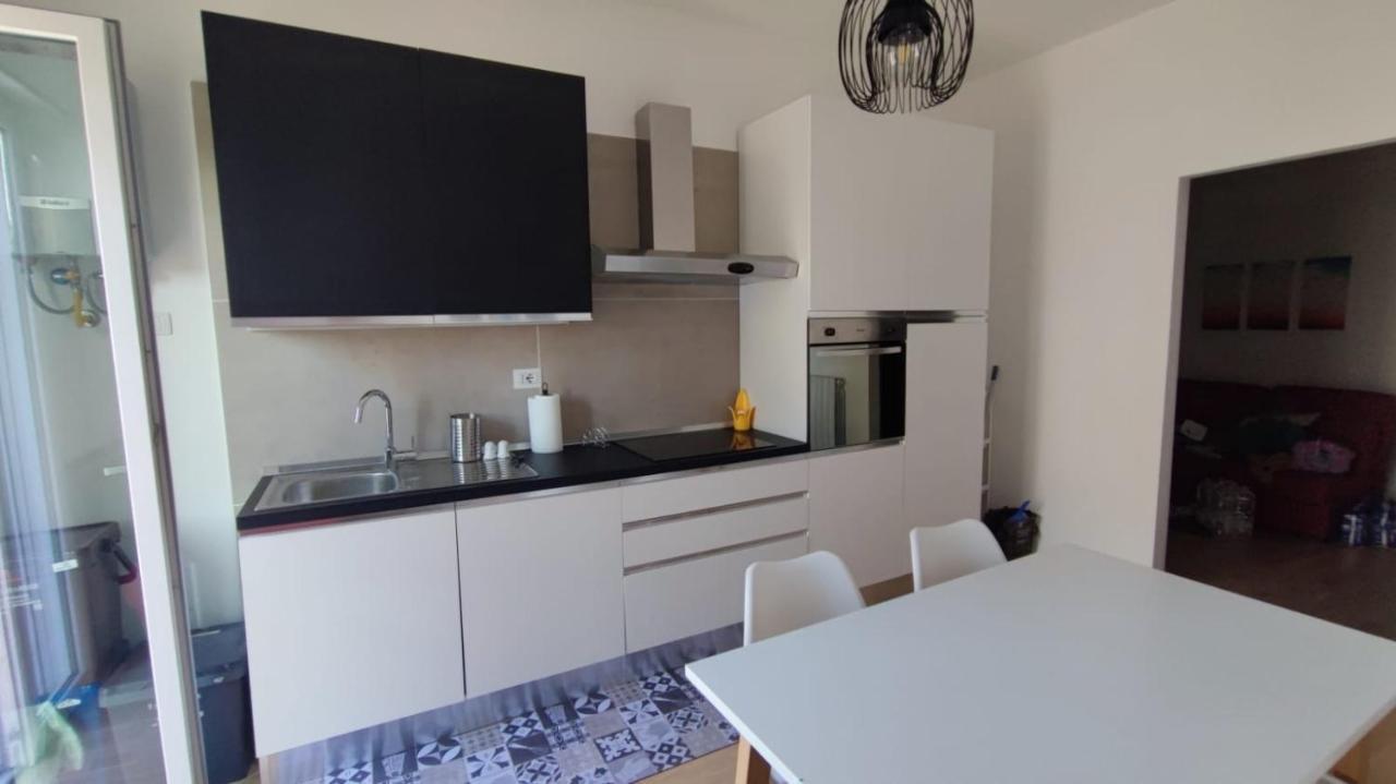 Double Room with Balcony,1475476093:JPEG