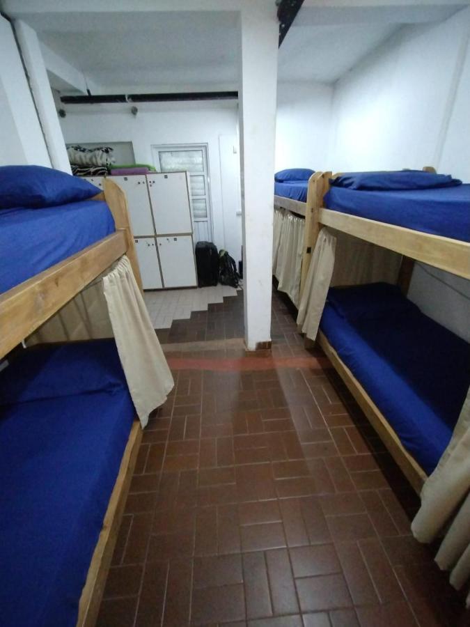 Mixed Dormitory Room,1477647544:JPEG
