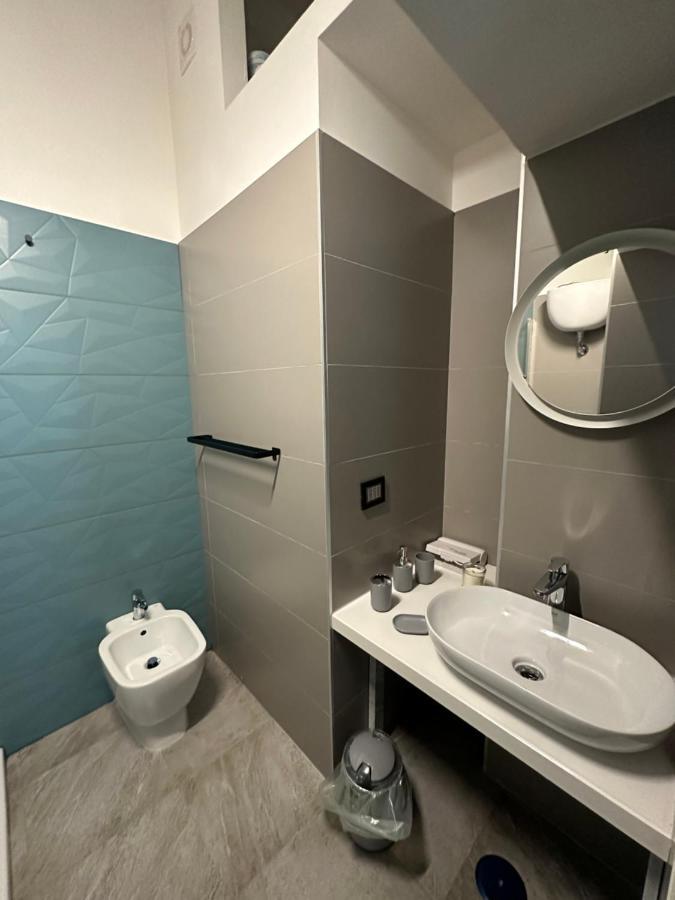 Double Room Balcony,1475775091:JPEG
