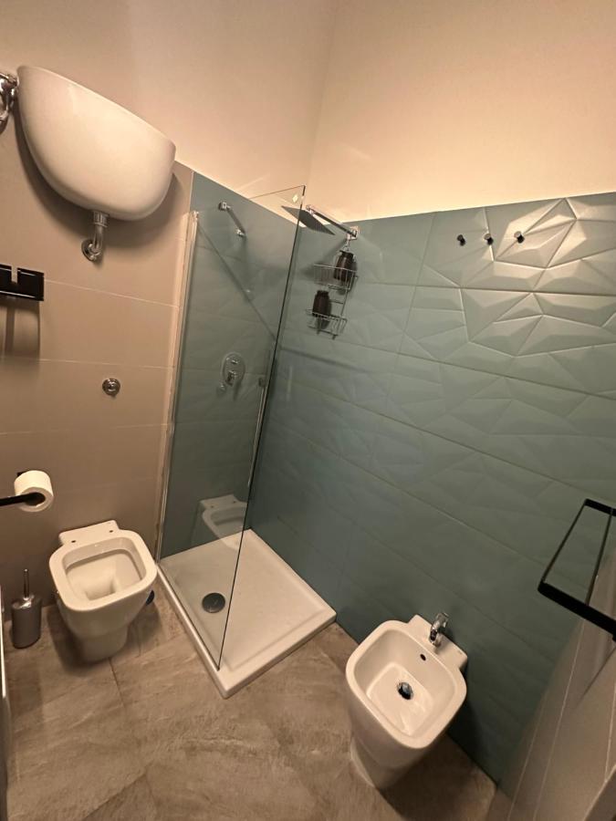 Double Room Balcony,1475775091:JPEG