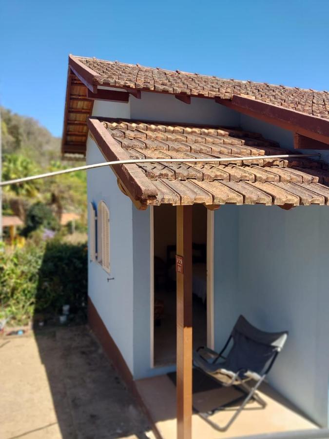 One-Bedroom House,1475872480:JPEG