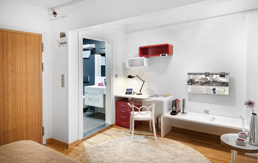 Standard Double Room,147667442:JPEG