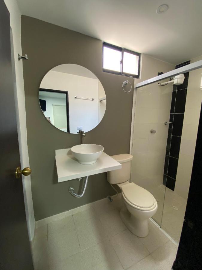 Standard Apartment,1476260350:JPEG