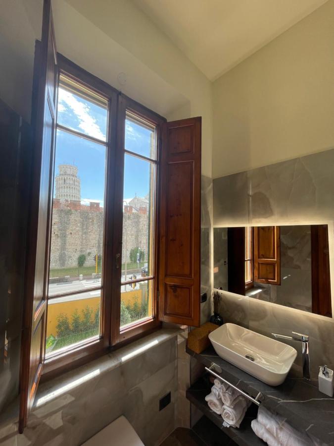 King Room,1476490414:JPEG