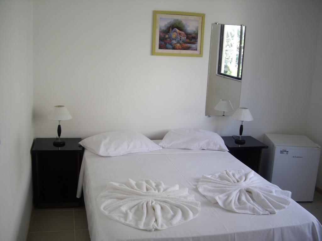Comfort Single Room,1631571802:JPEG
