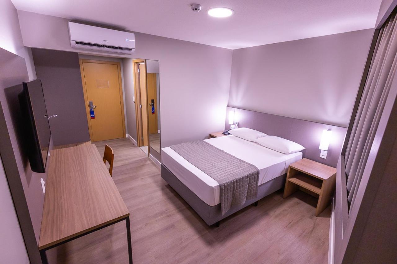 Standard Double Room,1477156051:JPEG