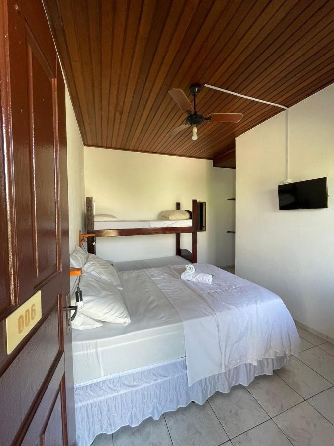 Quadruple Room,1563799600:JPEG