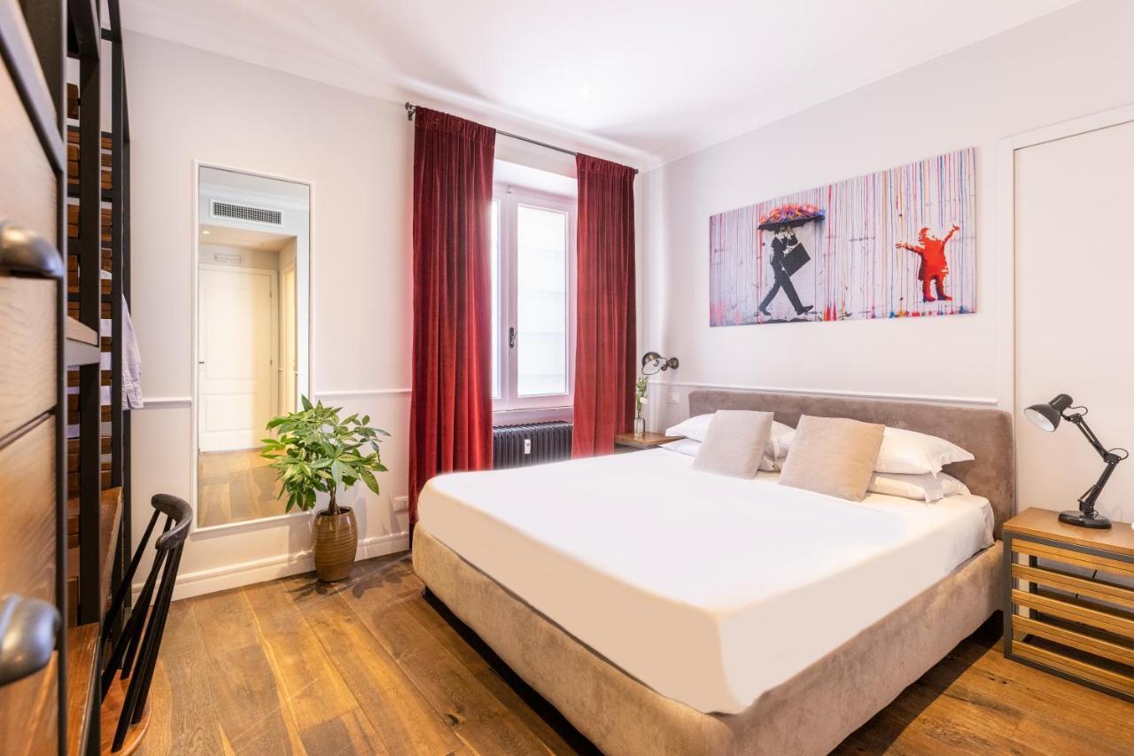 Double Room,1477798393:JPEG