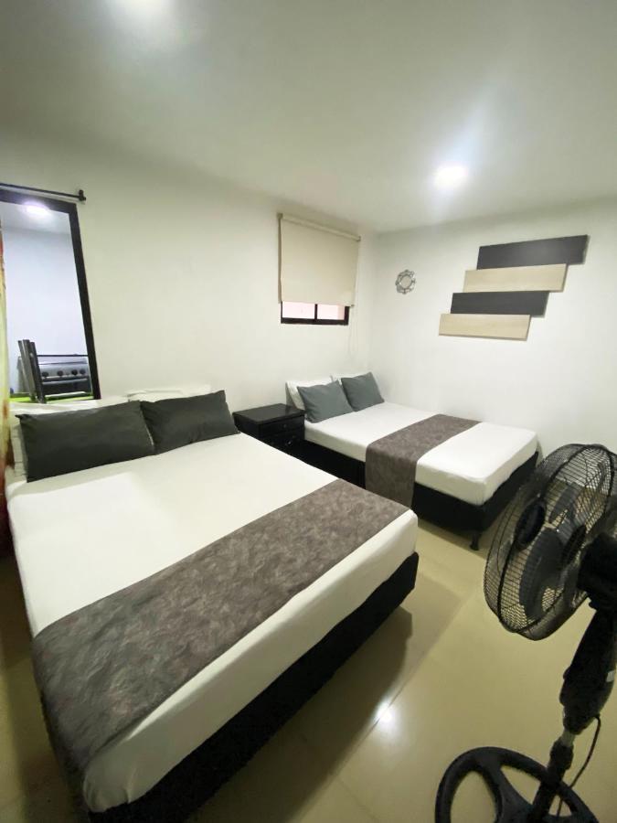 Two-Bedroom Family Apartment,1546941628:JPEG