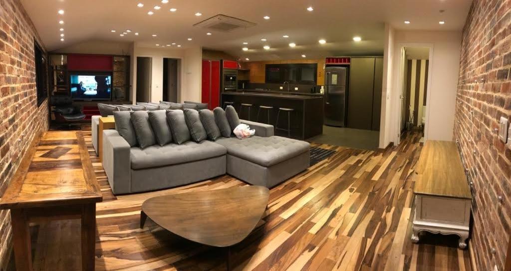 Two-Bedroom Apartment,1477968238:JPEG