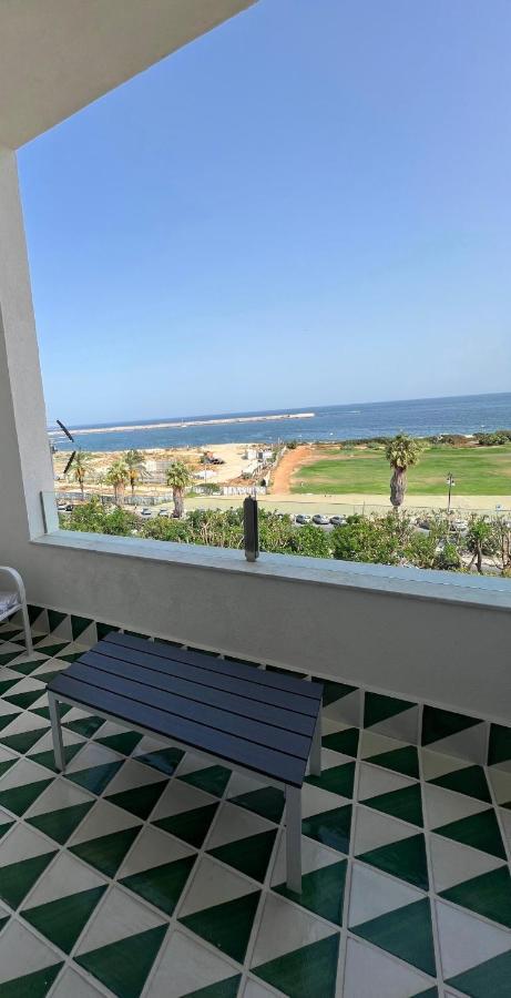 King Room Sea View,1479214721:JPEG