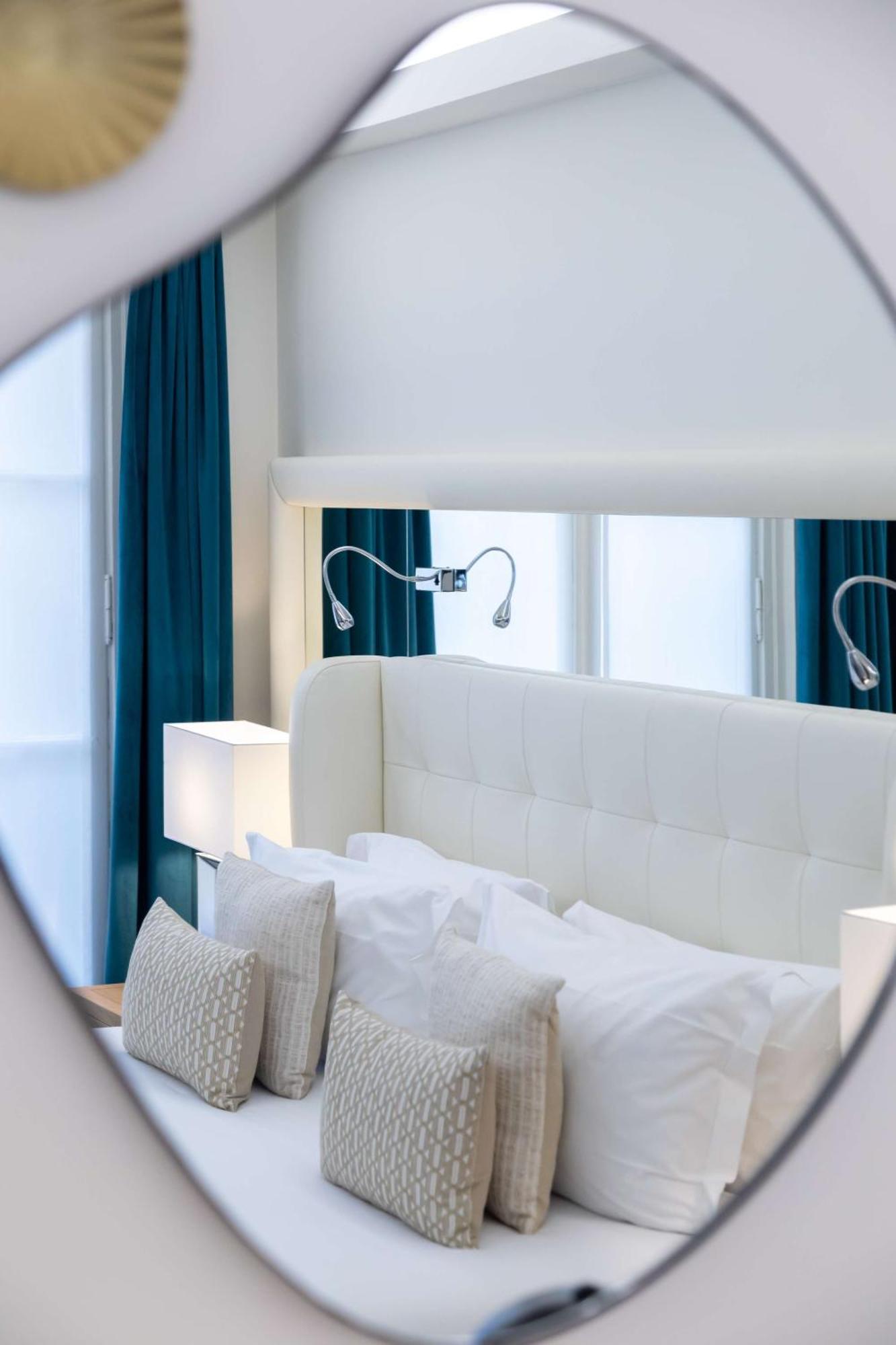 Junior Suite,1214980783:JPEG